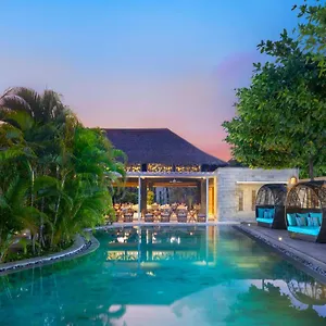 Avani Bali 5* Seminyak