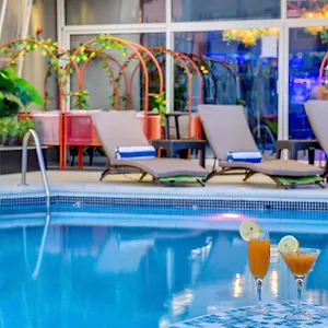 flora-grand-hotel.dubaihotelsoffers.com/