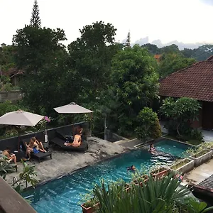  Affittacamere Merthayasa 2 Indonesia